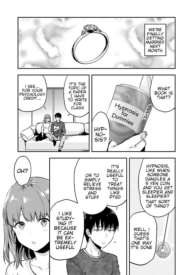 Page 7 of Chapter 3