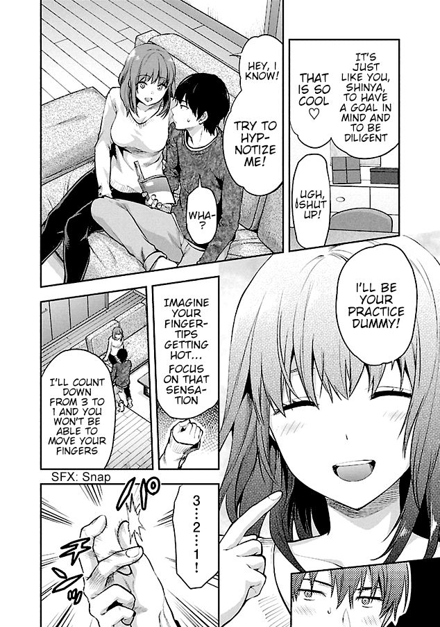 Page 8 of Chapter 3
