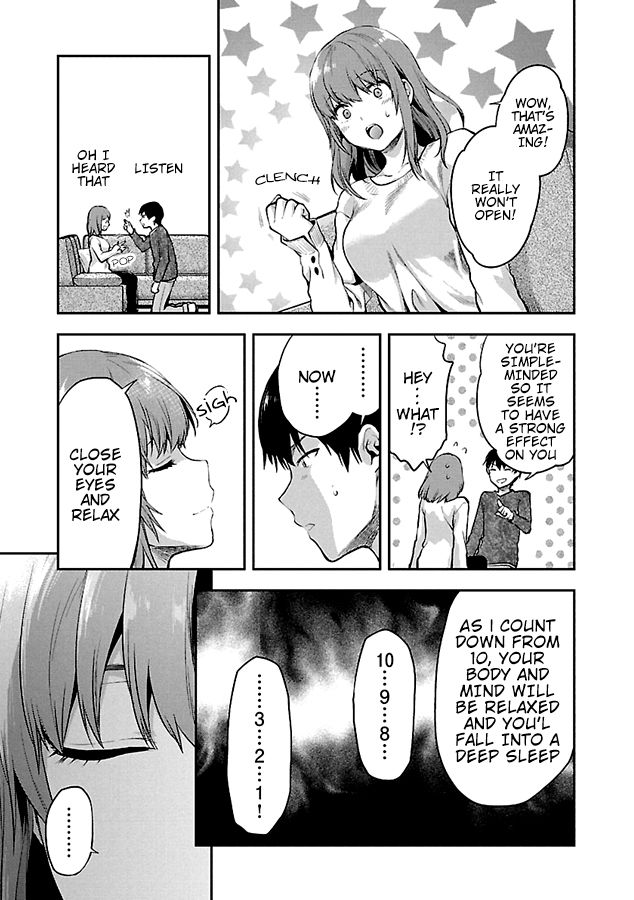 Page 9 of Chapter 3