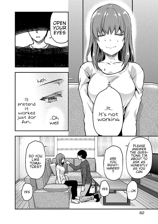 Page 10 of Chapter 3
