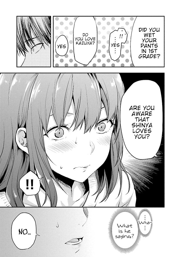 Page 11 of Chapter 3