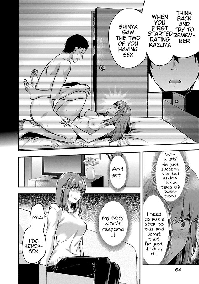 Page 12 of Chapter 3
