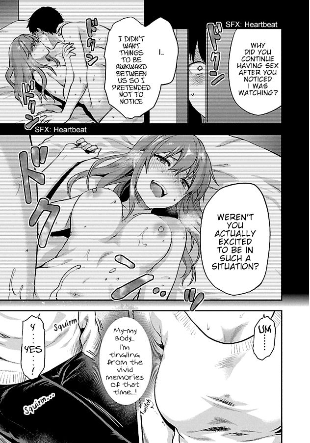 Page 13 of Chapter 3