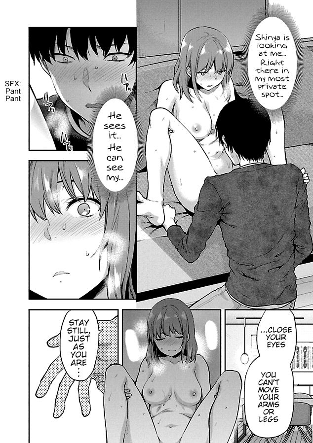 Page 18 of Chapter 3