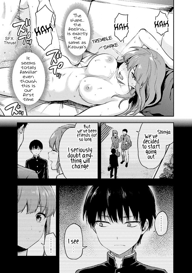 Page 21 of Chapter 3