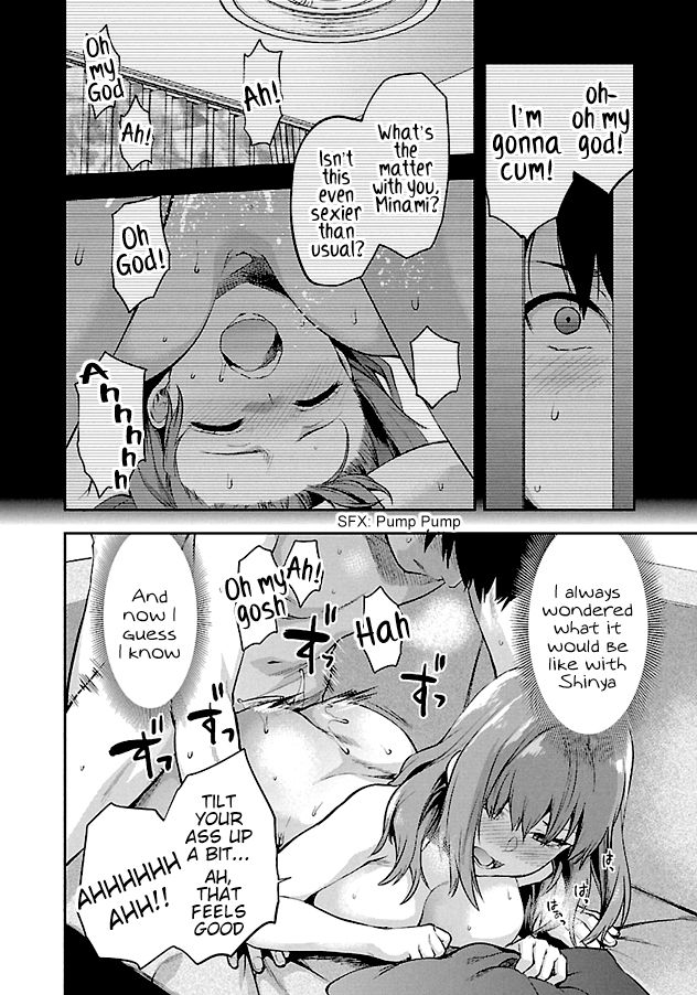 Page 22 of Chapter 3