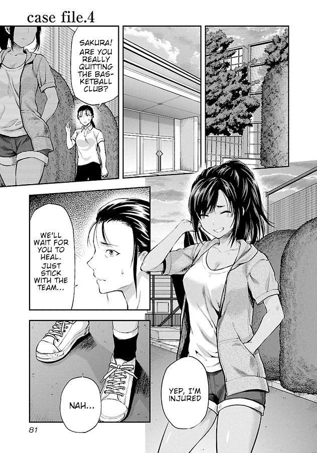 Page 3 of Chapter 4
