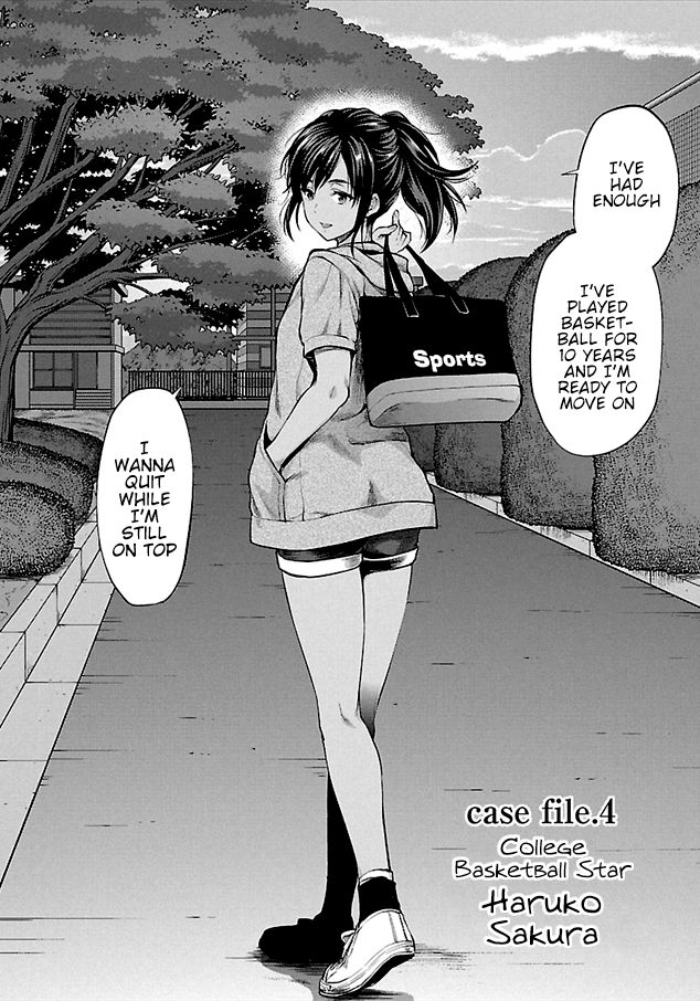 Page 4 of Chapter 4