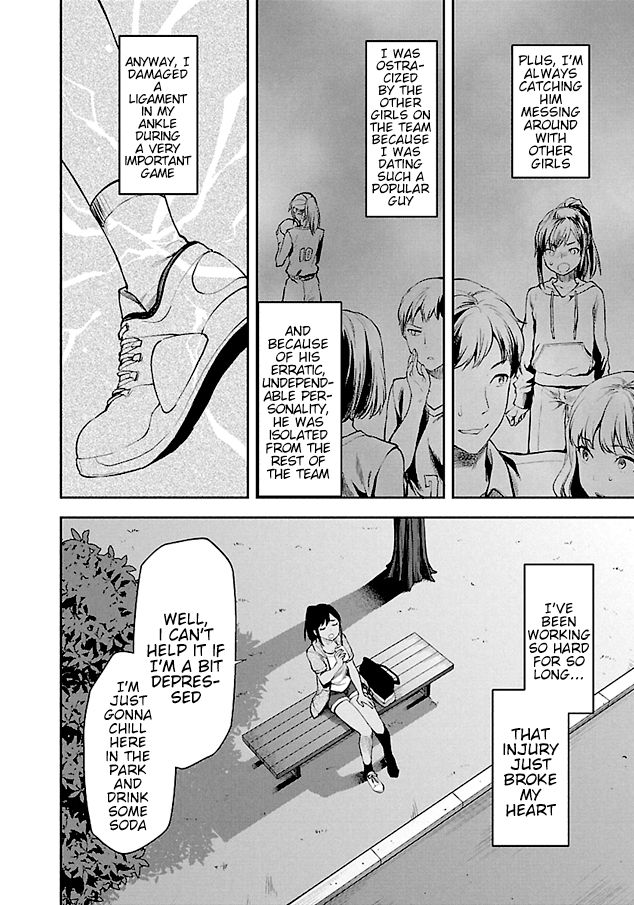 Page 6 of Chapter 4
