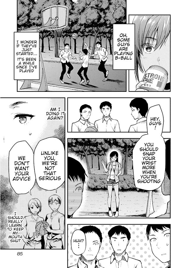 Page 7 of Chapter 4