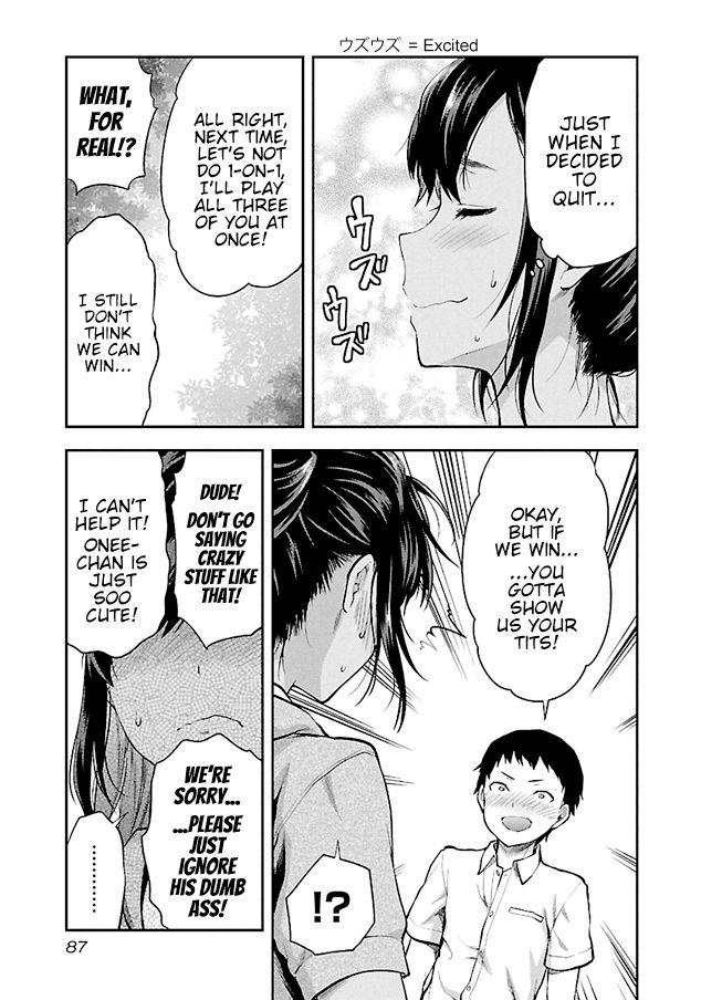 Page 9 of Chapter 4