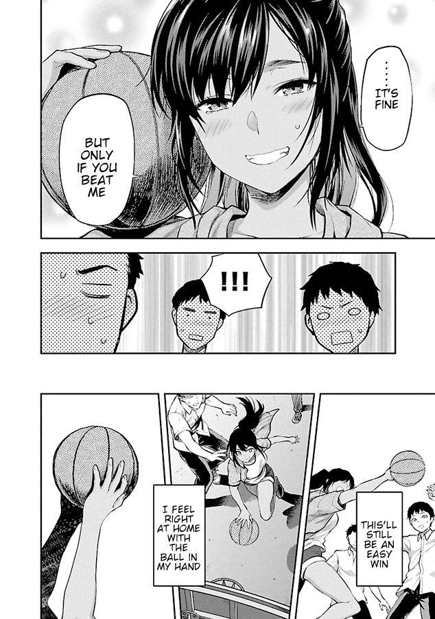 Page 10 of Chapter 4