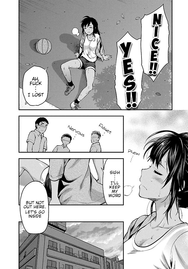 Page 12 of Chapter 4