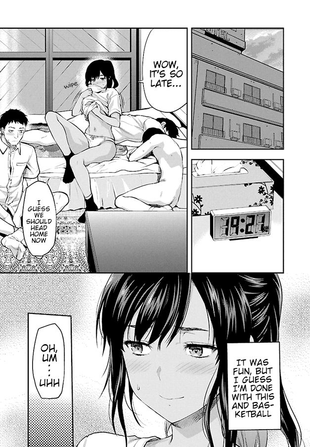 Page 25 of Chapter 4