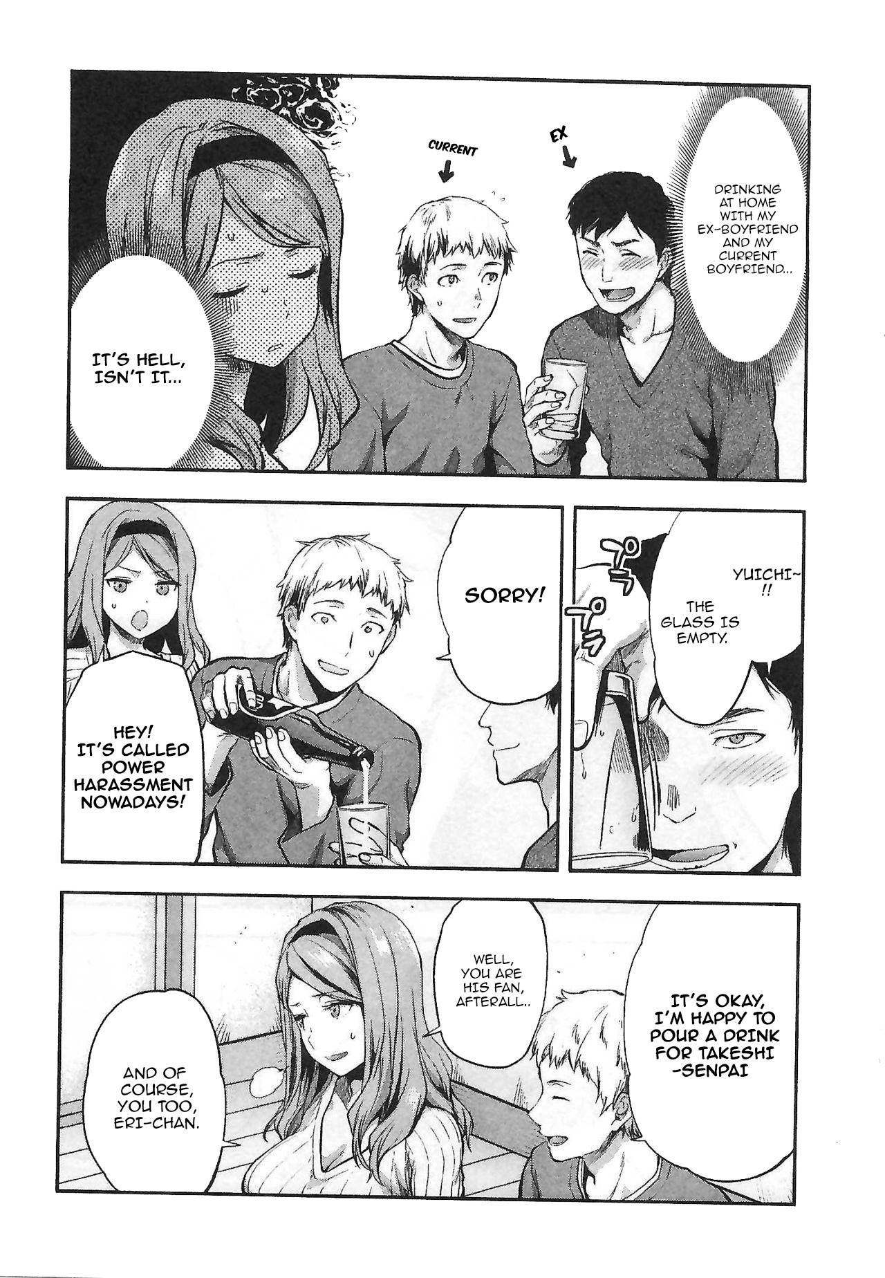 Page 3 of Chapter 5