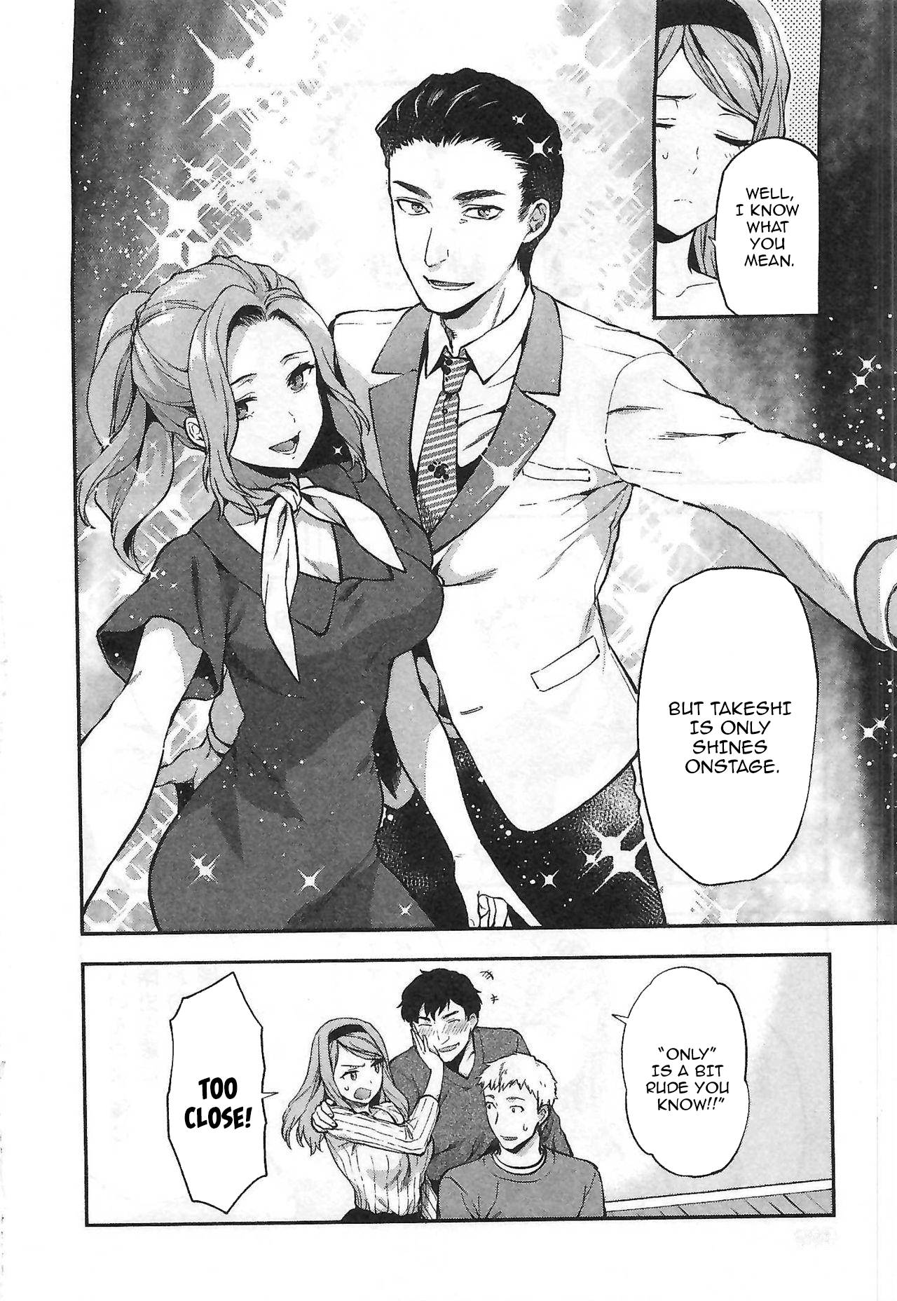 Page 4 of Chapter 5