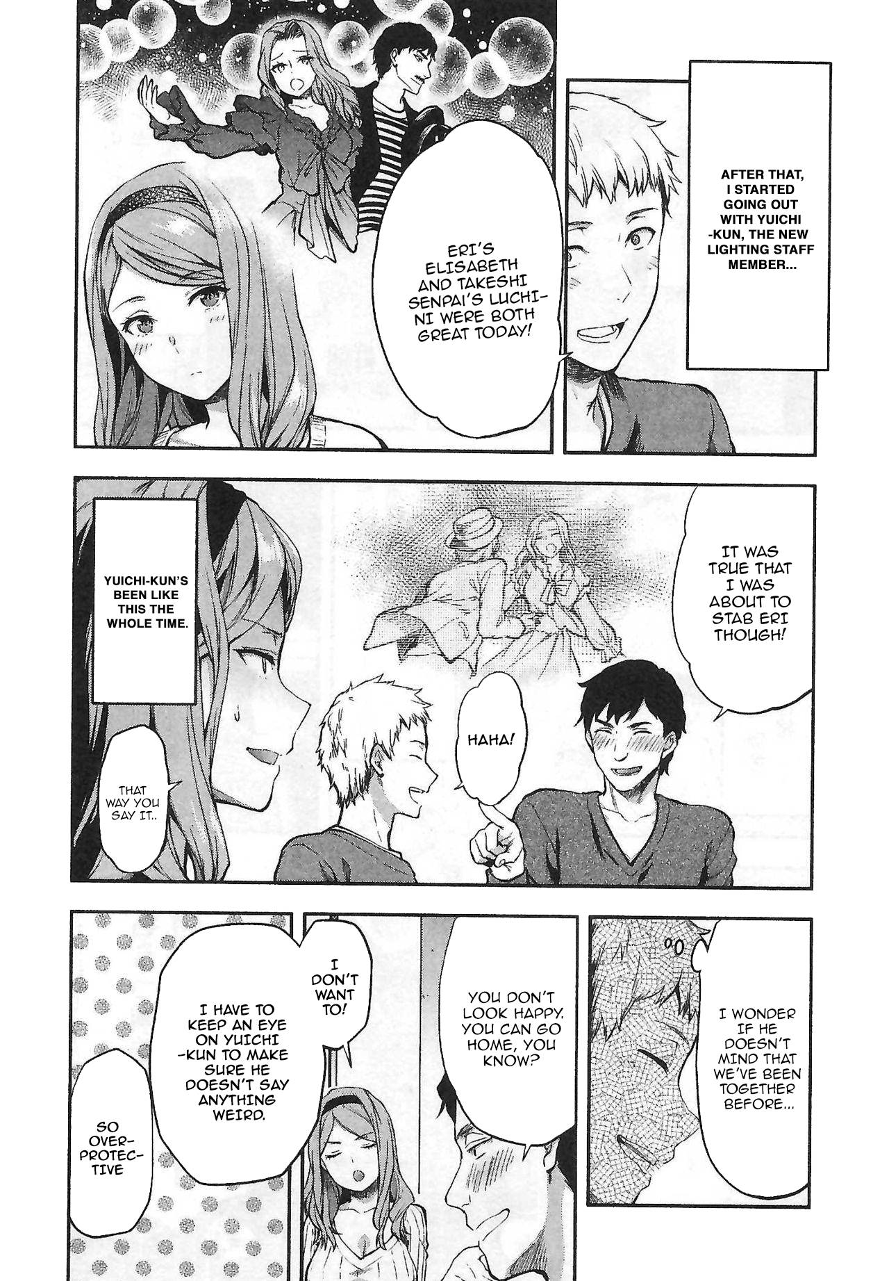 Page 6 of Chapter 5