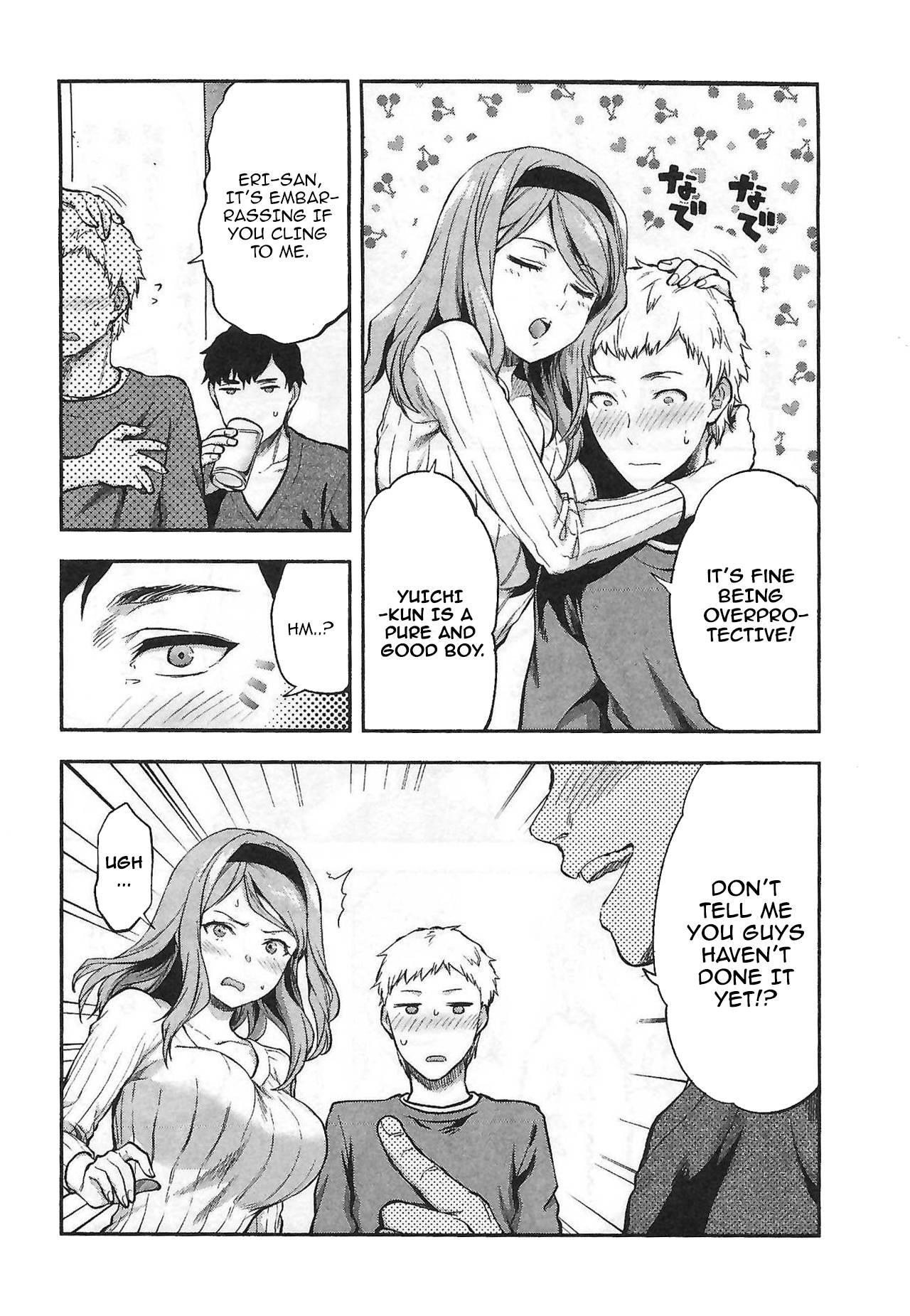 Page 7 of Chapter 5