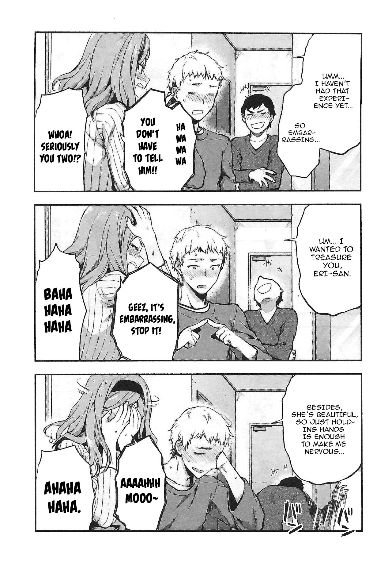 Page 8 of Chapter 5