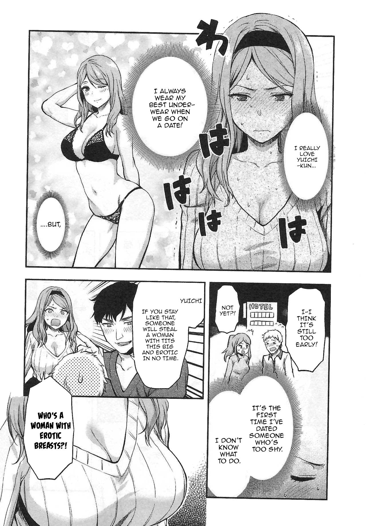 Page 9 of Chapter 5