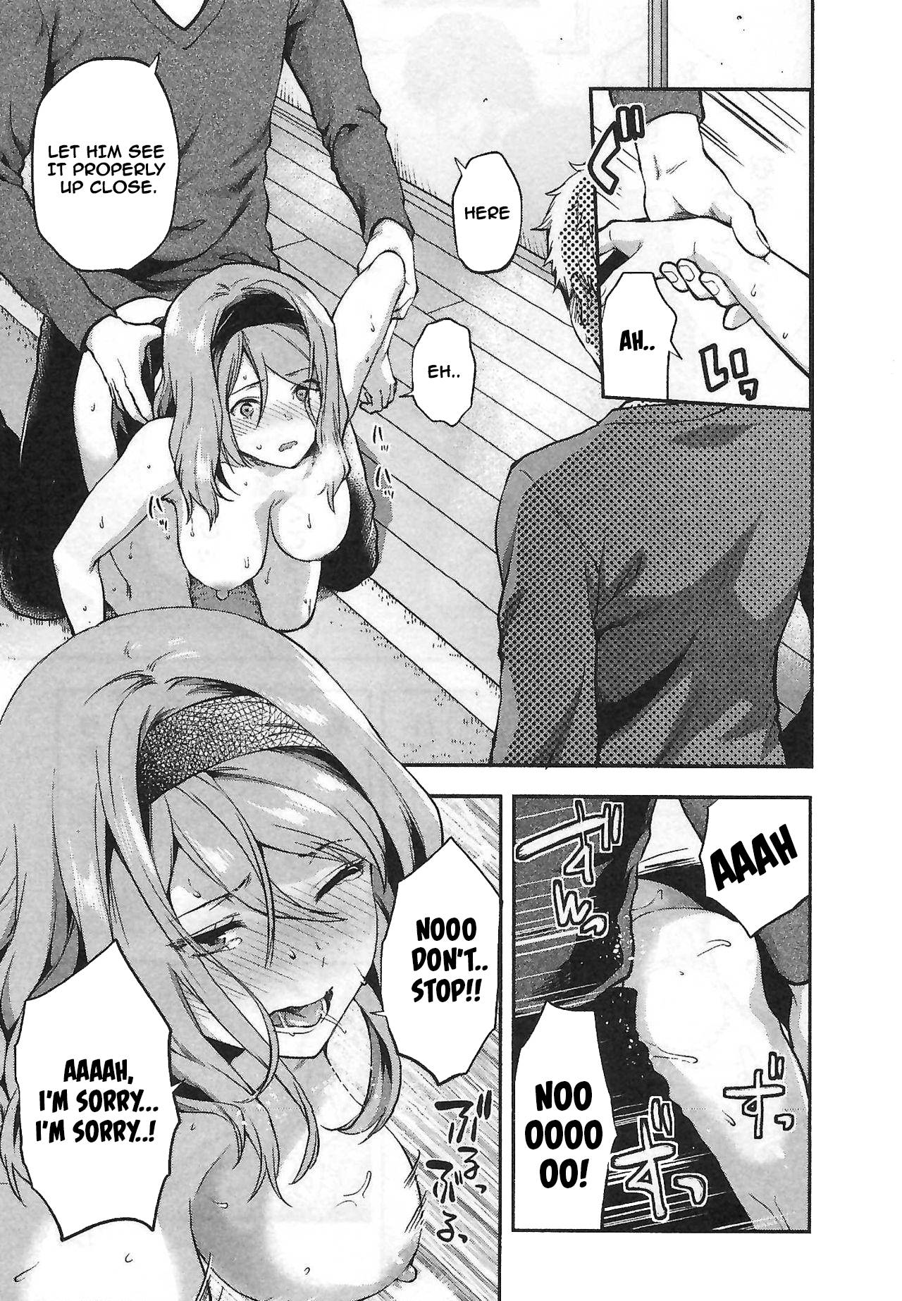 Page 19 of Chapter 5