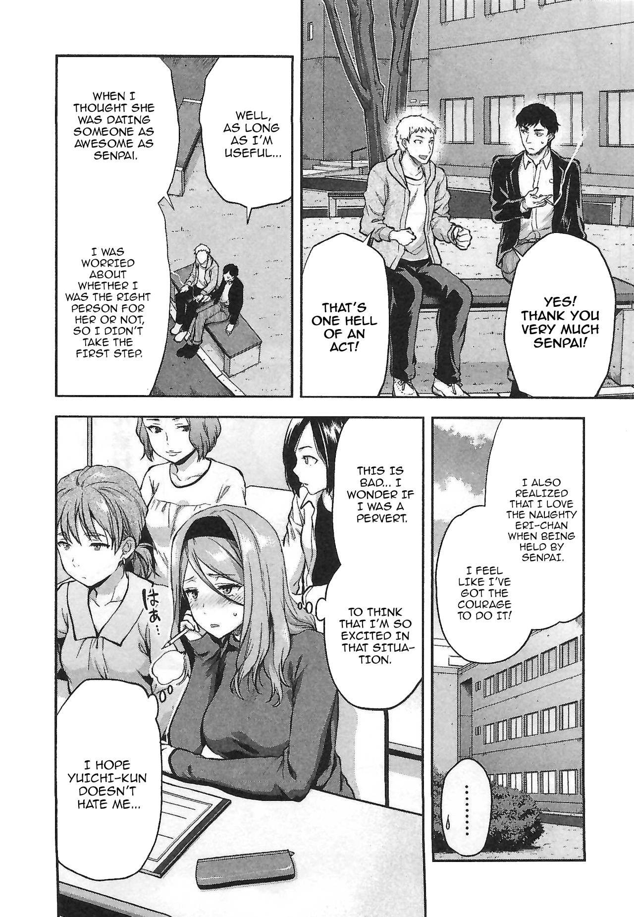 Page 24 of Chapter 5