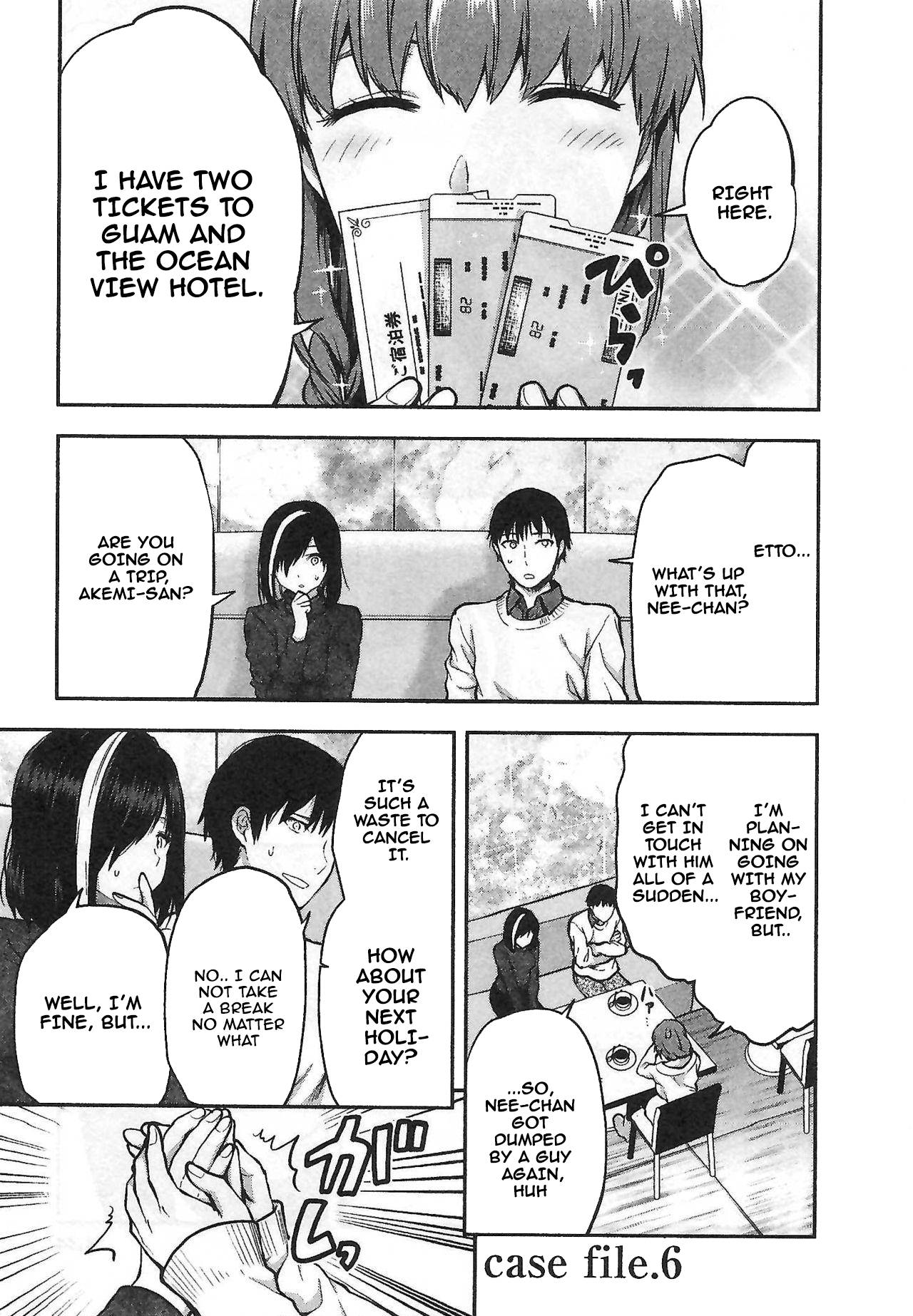 Page 1 of Chapter 6