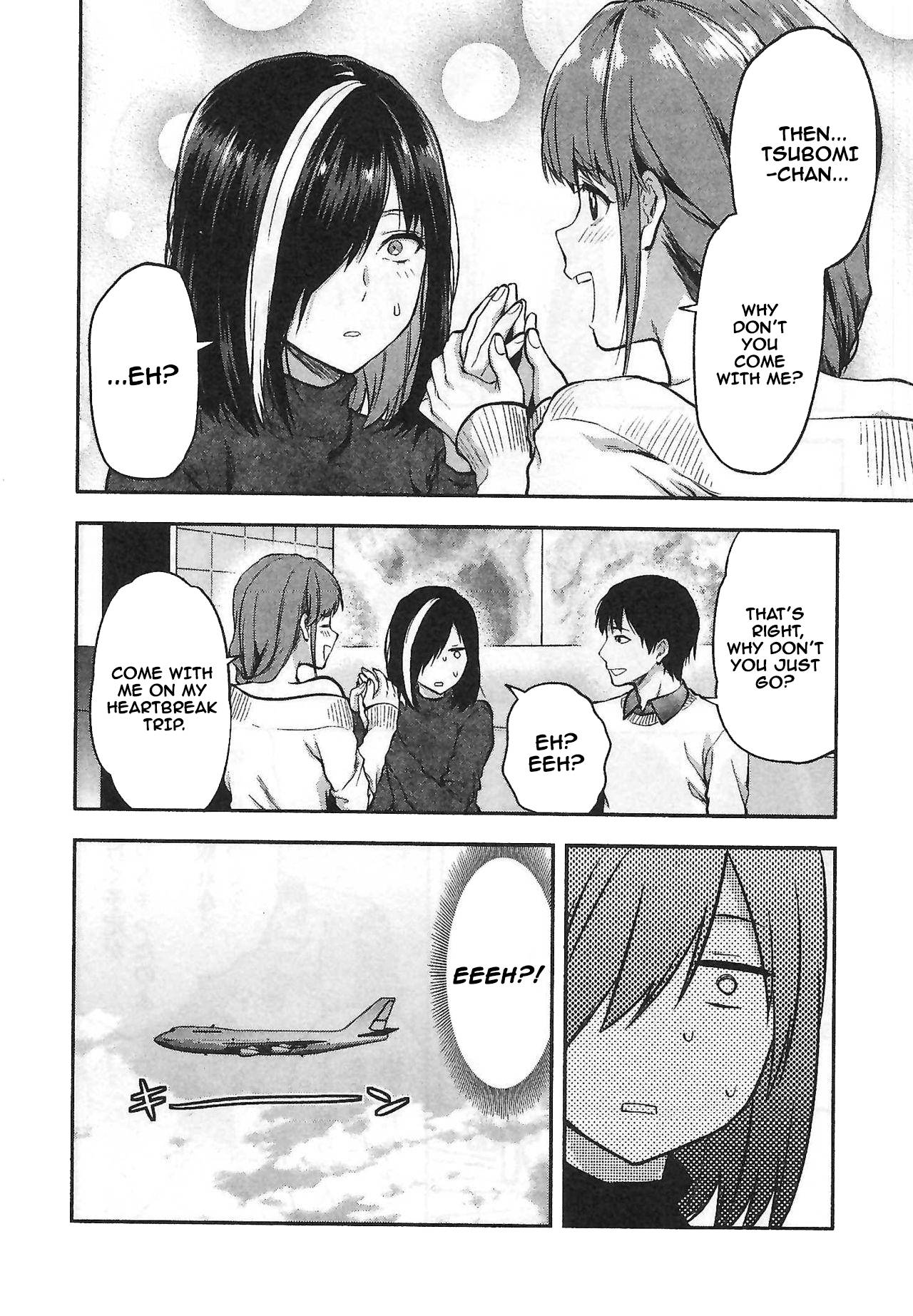 Page 2 of Chapter 6