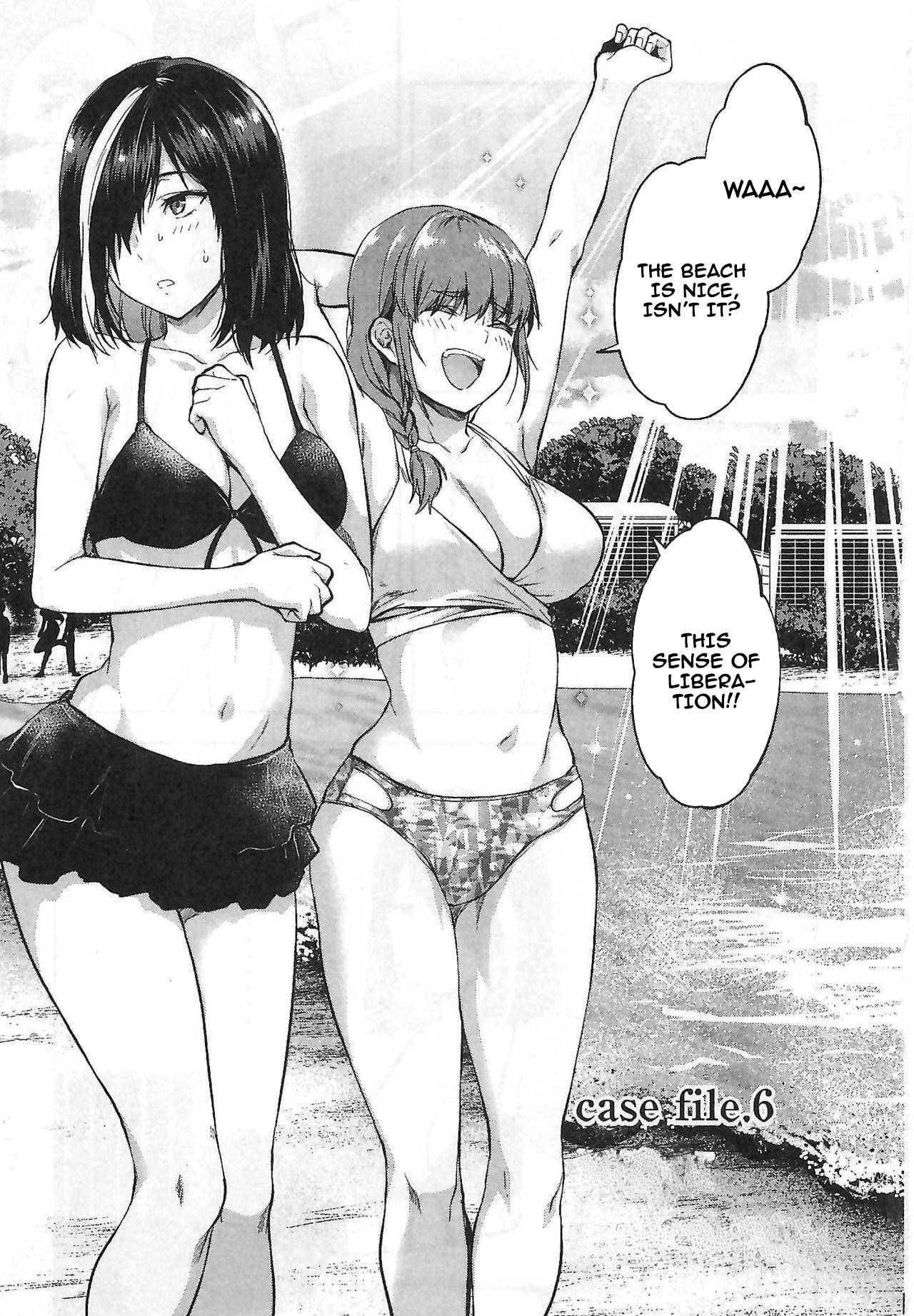 Page 3 of Chapter 6