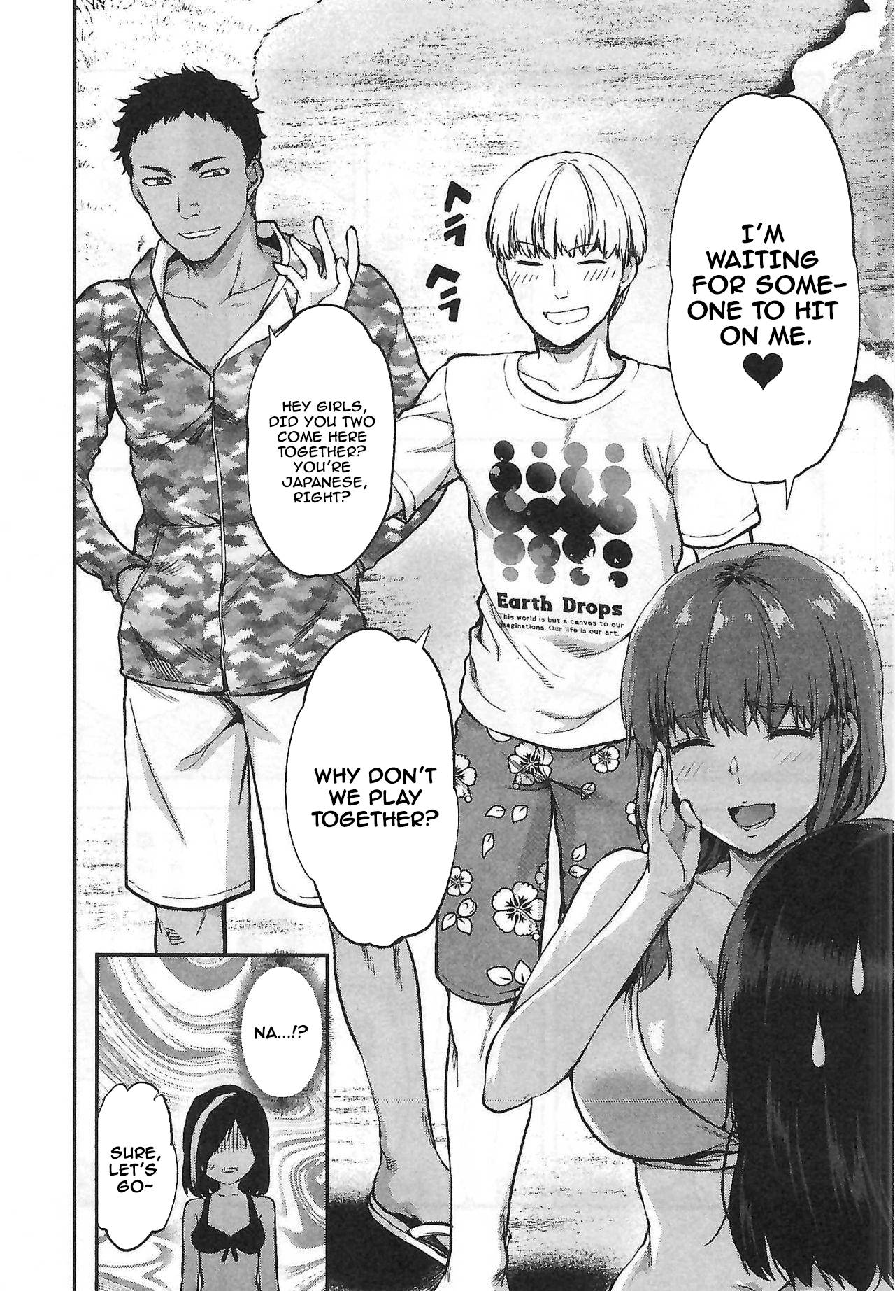 Page 6 of Chapter 6