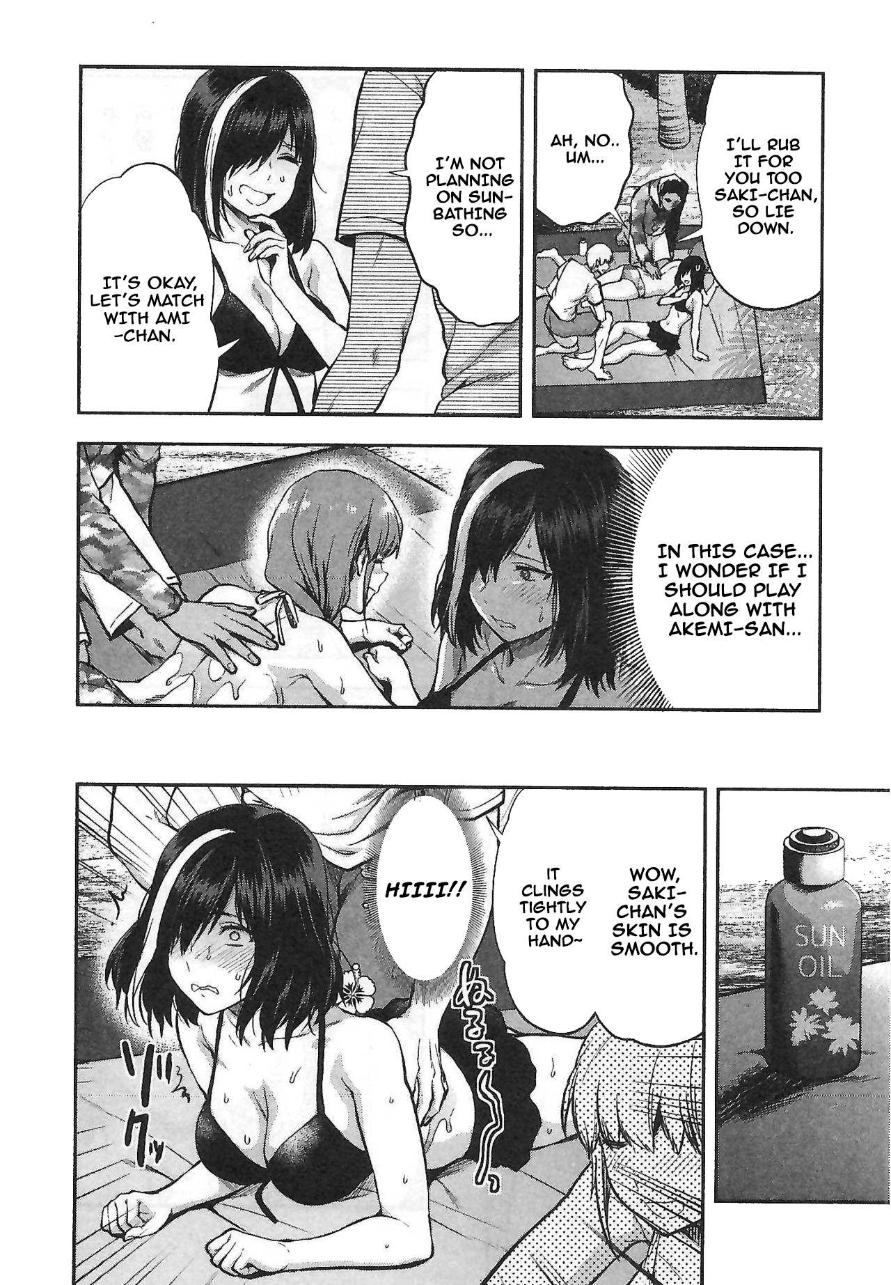 Page 8 of Chapter 6