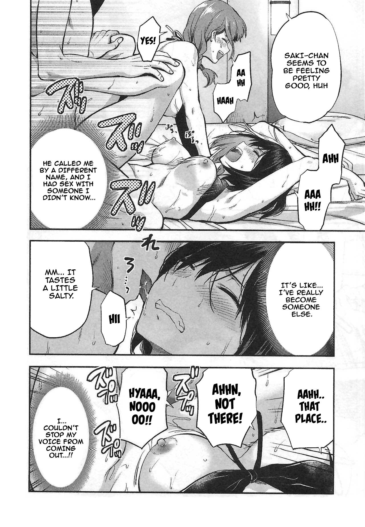 Page 18 of Chapter 6