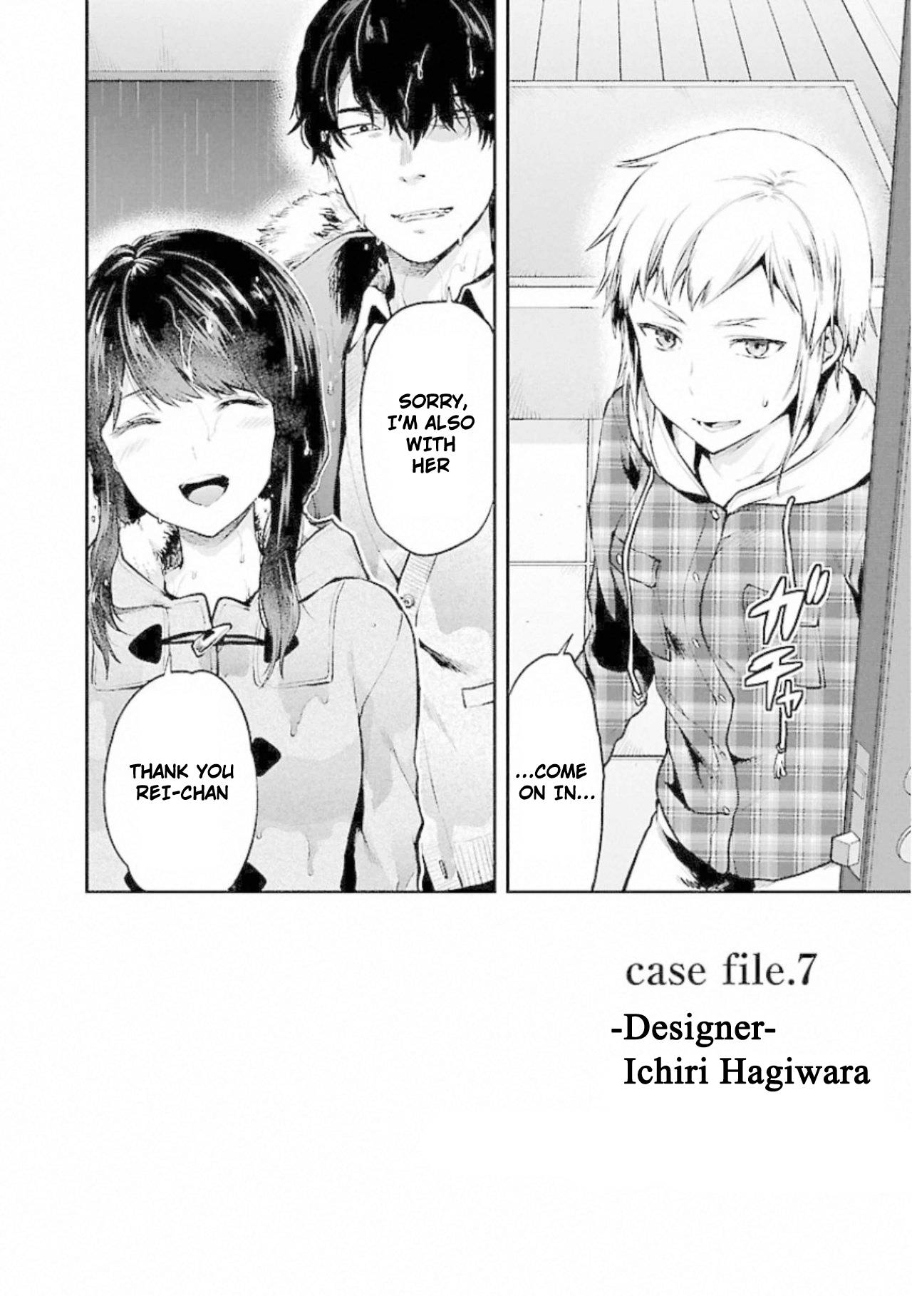 Page 4 of Chapter 7
