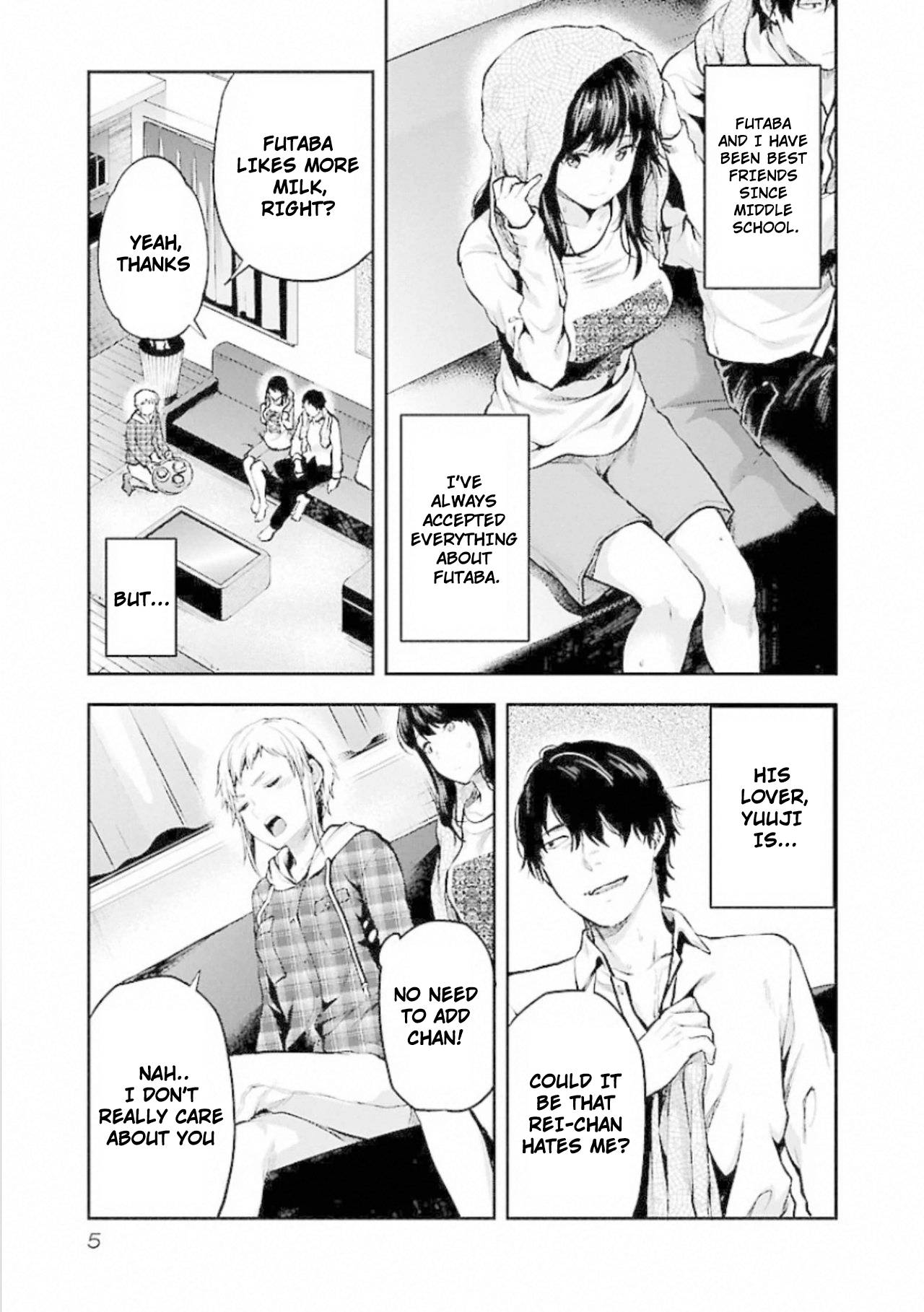Page 5 of Chapter 7