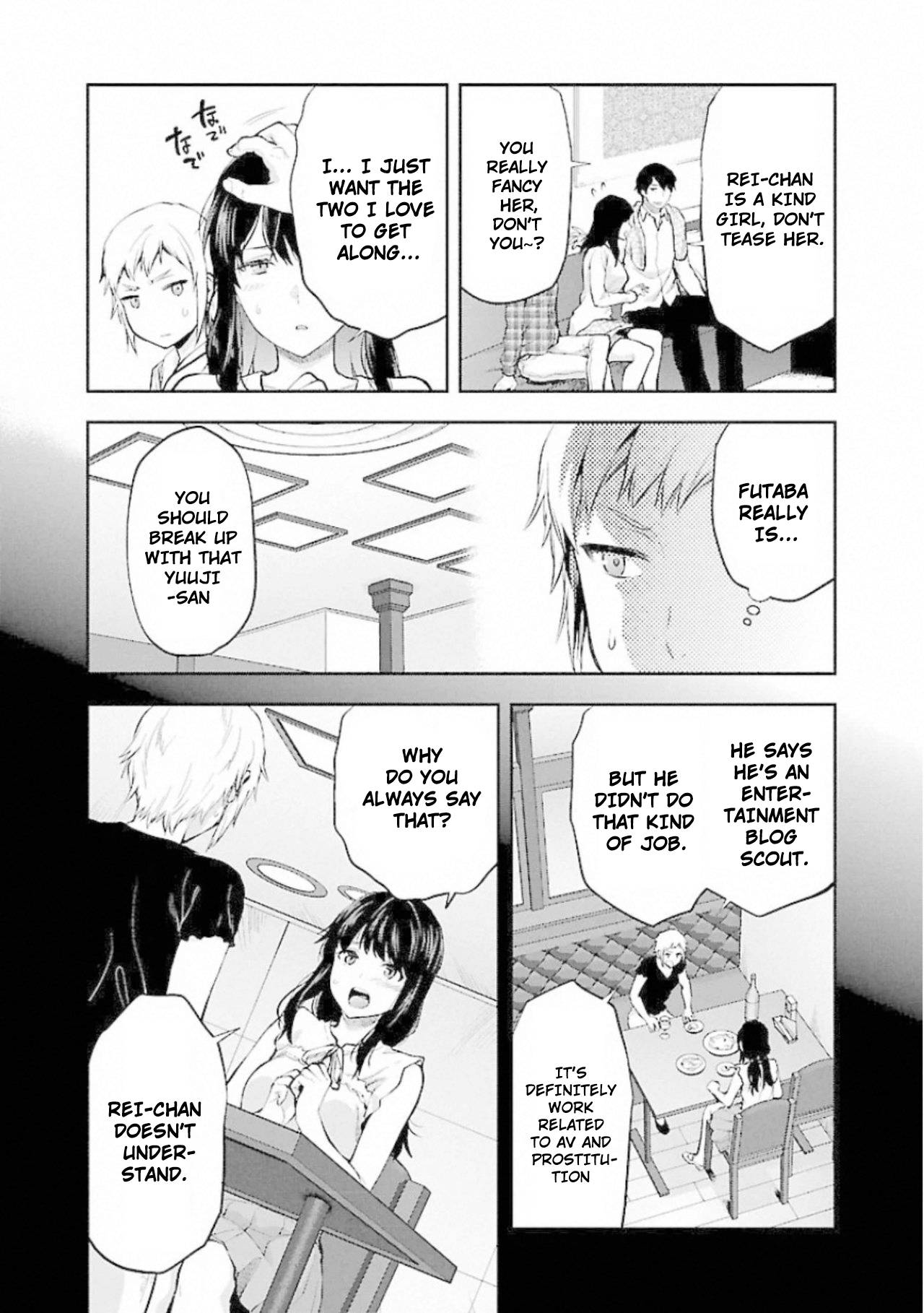 Page 6 of Chapter 7