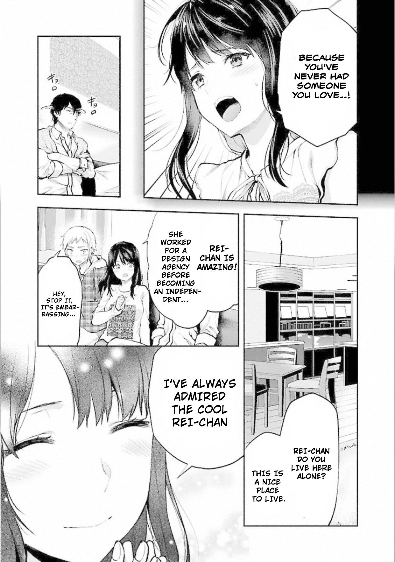 Page 7 of Chapter 7