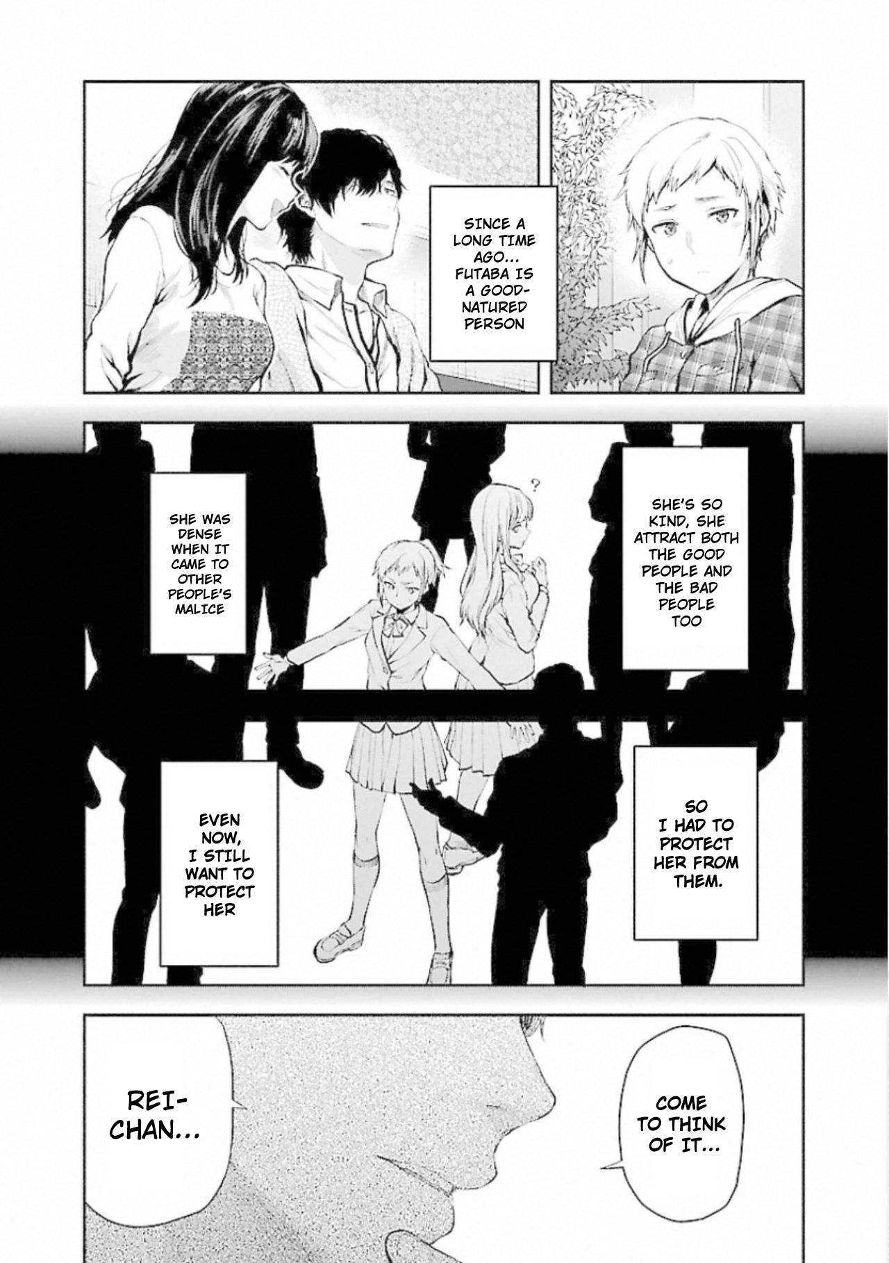 Page 8 of Chapter 7