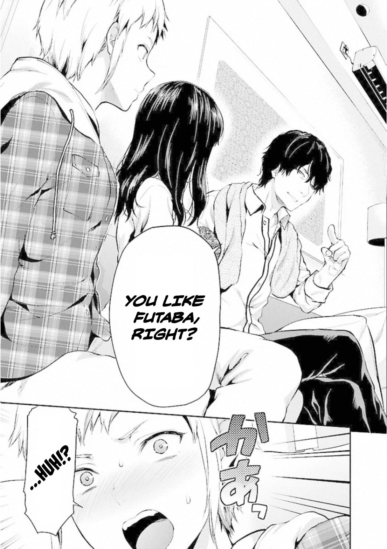 Page 9 of Chapter 7