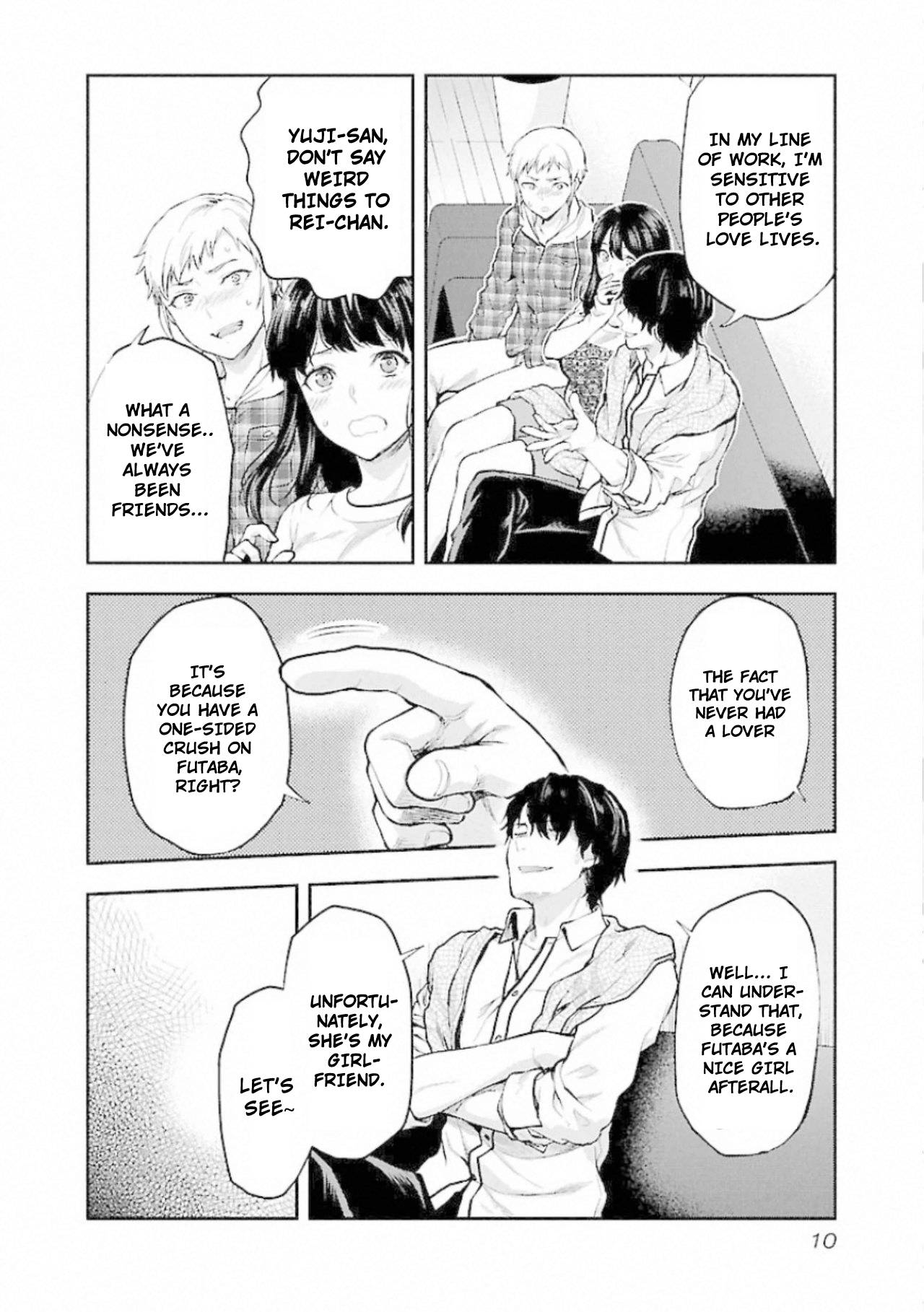 Page 10 of Chapter 7