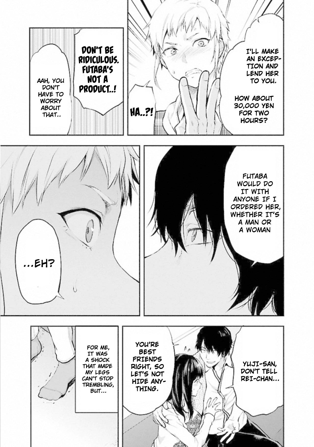 Page 11 of Chapter 7