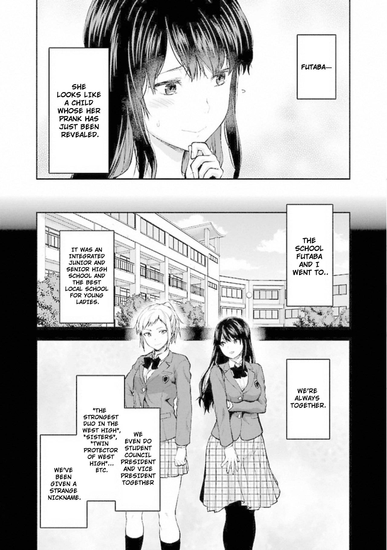 Page 12 of Chapter 7