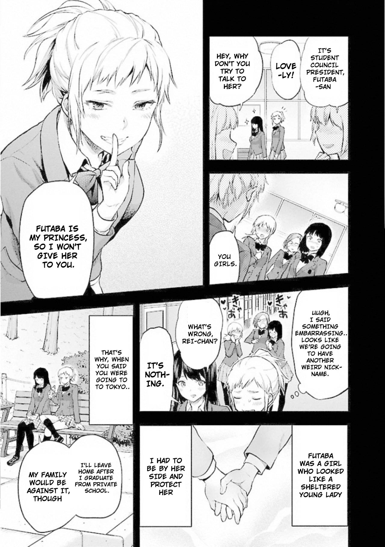 Page 13 of Chapter 7
