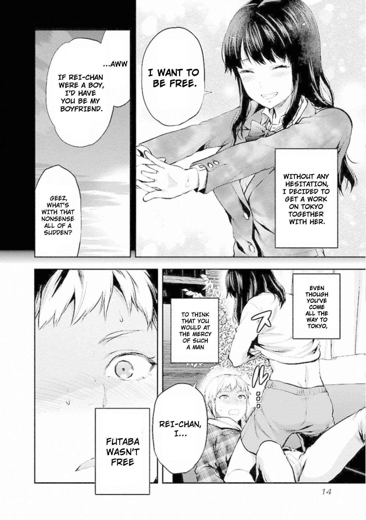 Page 14 of Chapter 7