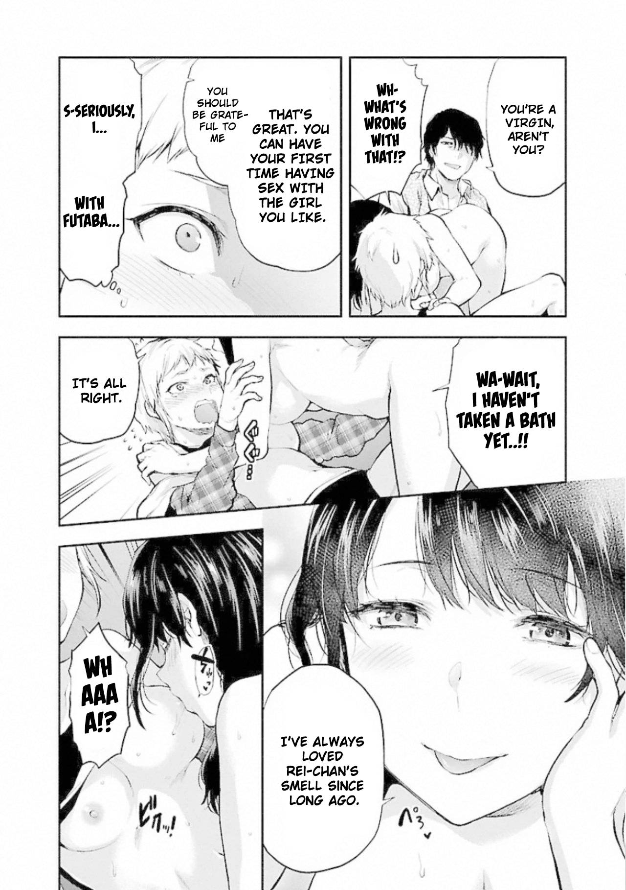 Page 18 of Chapter 7