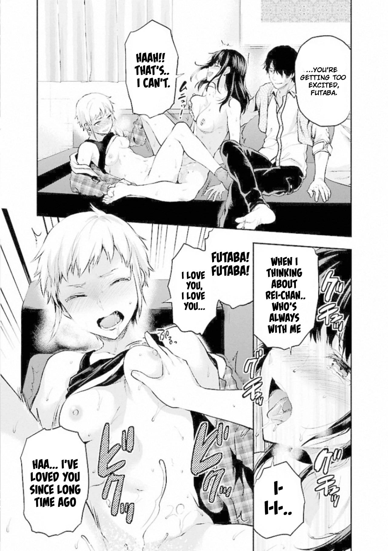 Page 23 of Chapter 7