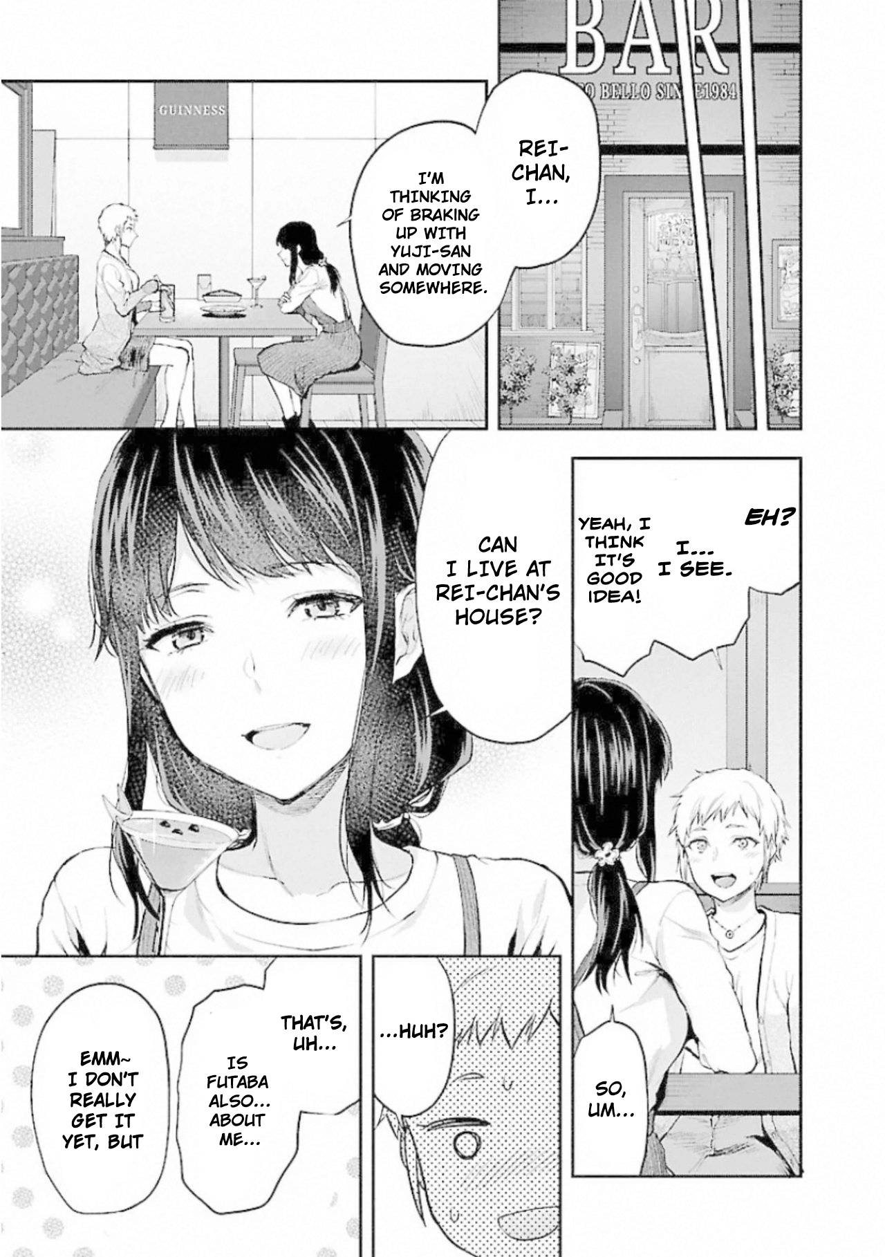 Page 25 of Chapter 7