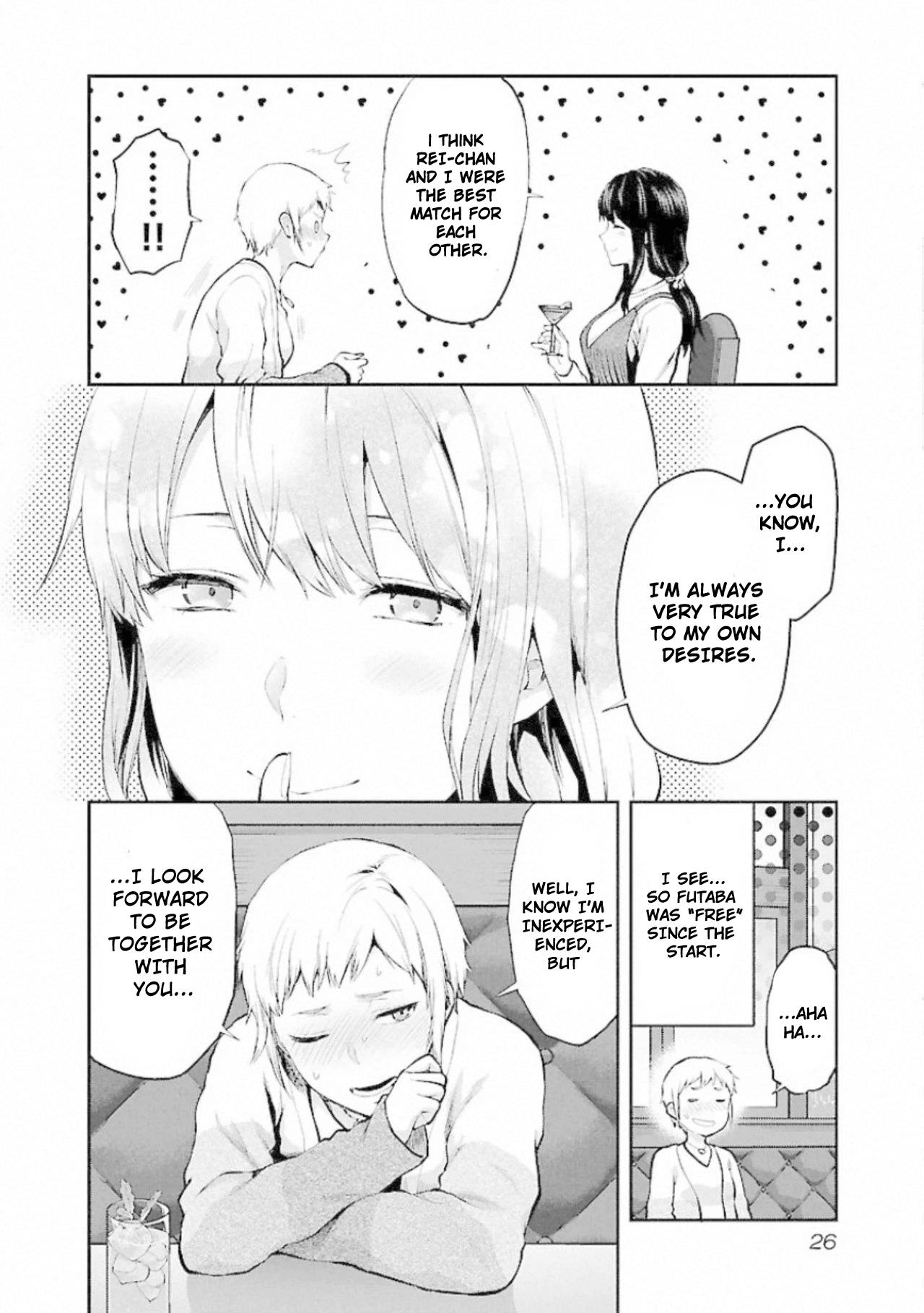 Page 26 of Chapter 7