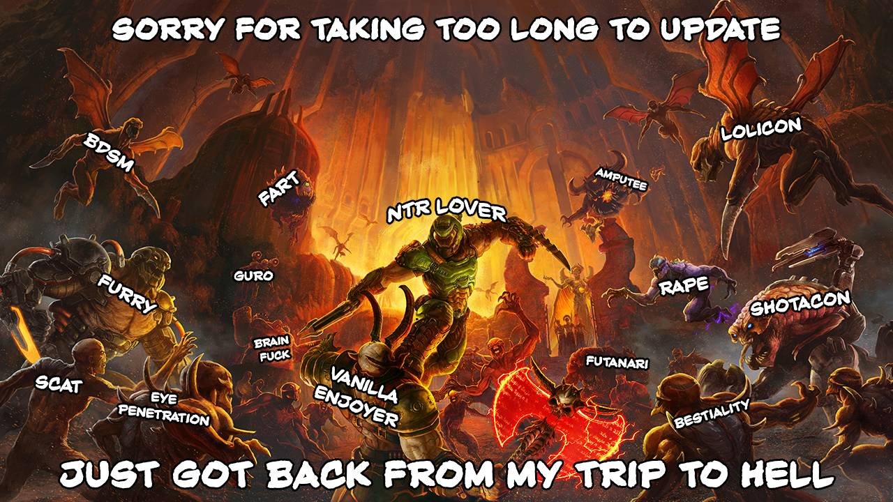 Page 27 of Chapter 7
