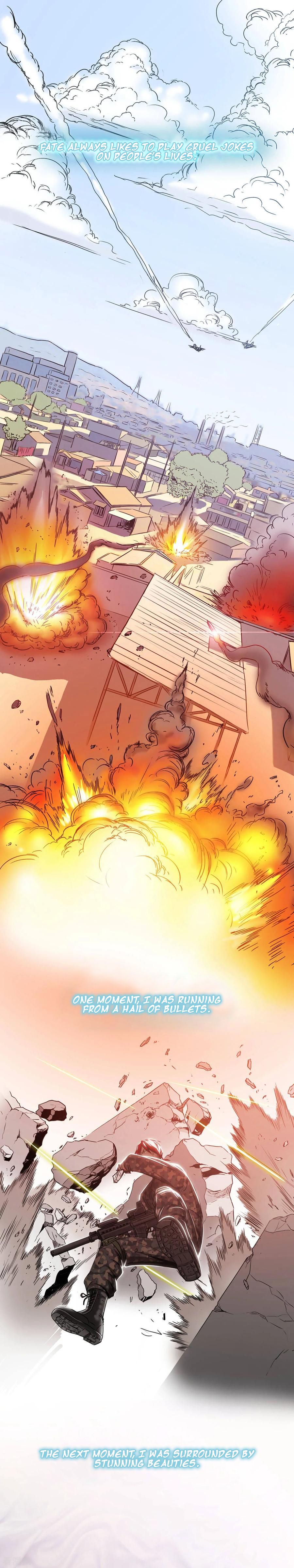 Page 3 of Chapter 1