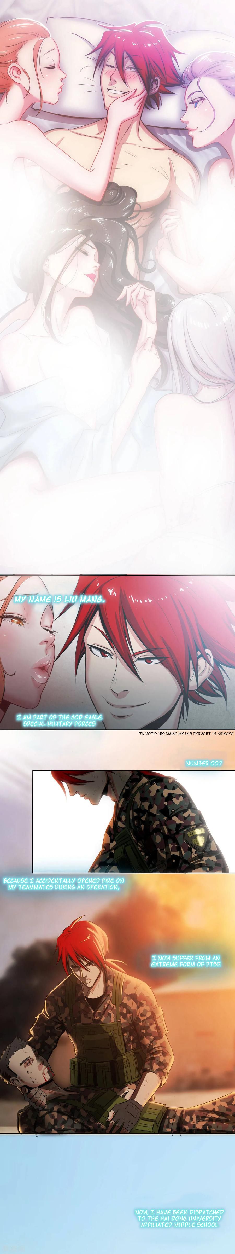 Page 4 of Chapter 1